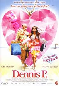 Dennis P. |   DVD